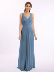 Blu Ardesia