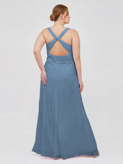 Blu Ardesia