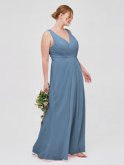 Blu Ardesia
