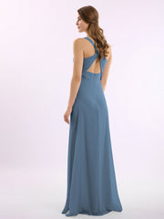 Blu Ardesia