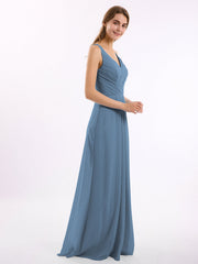 Blu Ardesia