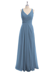Blu Ardesia