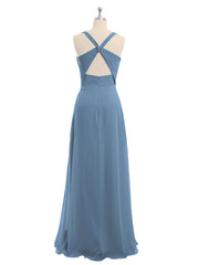 Blu Ardesia