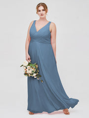 Blu Ardesia