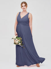 Tempesta