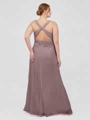Malva Vintage
