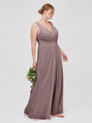 Malva Vintage