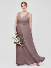 Malva Vintage