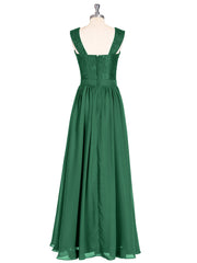 Verde Scuro