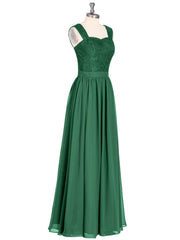 Verde Scuro