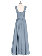 Azzurro Polvere