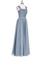 Azzurro Polvere