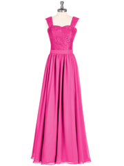 Fucsia