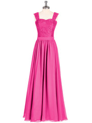 Fucsia