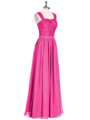 Fucsia