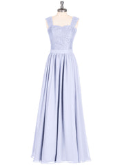 Lavanda