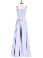 Lavanda