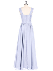 Lavanda