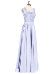 Lavanda