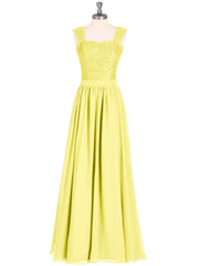 Limone