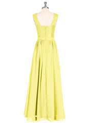 Limone