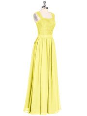 Limone