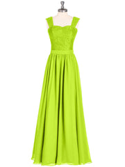 Verde Lime