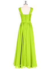 Verde Lime
