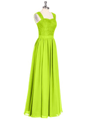 Verde Lime