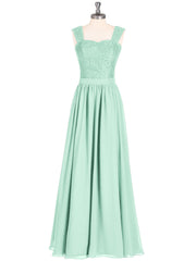 Verde Menta