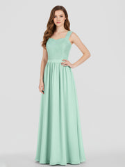 Verde Menta