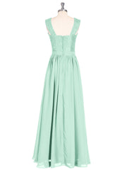 Verde Menta