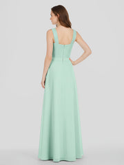 Verde Menta
