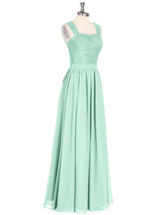 Verde Menta