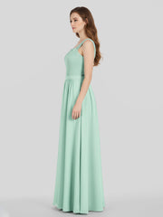 Verde Menta