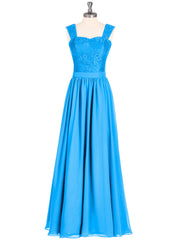 Blu Oceano