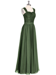 Verde Oliva