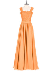 Arancio