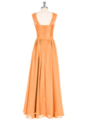 Arancio