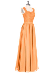 Arancio