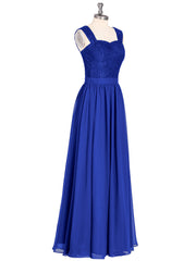 Blu Royal