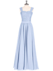 Blu Cielo