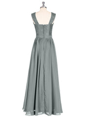 Grigio Acciaio