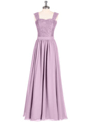 Malva Vintage