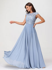 Azzurro Polvere