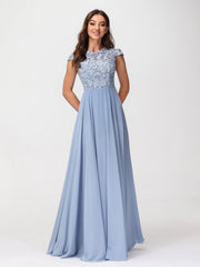 Azzurro Polvere