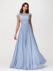 Azzurro Polvere