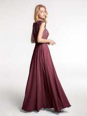 Cabernet