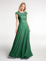 Verde Scuro