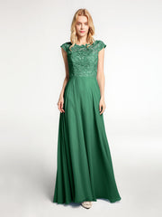 Verde Scuro